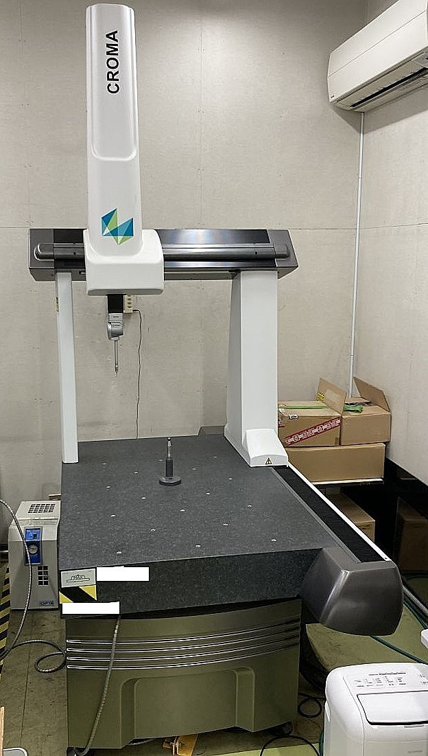 現地委託販売 | 中古機械,工作機械と中古工具の販売・買取・修理・加工