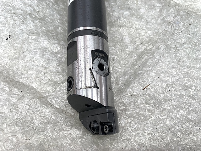 C186837 ボーリングツール 九州工具製作所 ABH-40_1