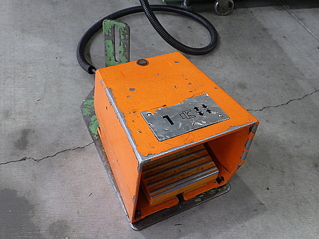 H019911 ＮＣ旋盤 森精機 NL2500/700_9