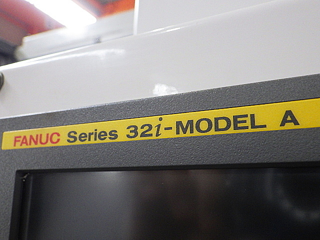 H019956 複合ＮＣ旋盤 滝沢 TCN-2000Y L6_7