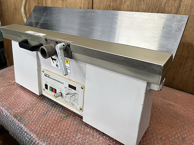 C186733 面取り機 JAM GCV_3