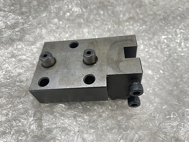 C186922 切削ホルダー シチズン VTF210_1