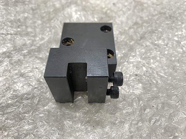 C186922 切削ホルダー シチズン VTF210_2