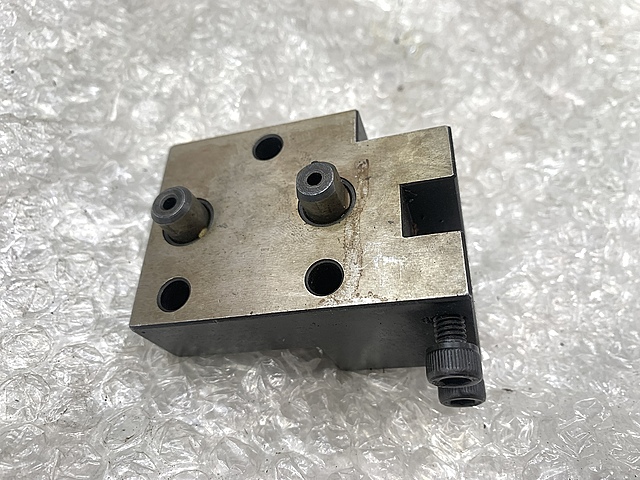 C186920 切削ホルダー シチズン VTF410_1