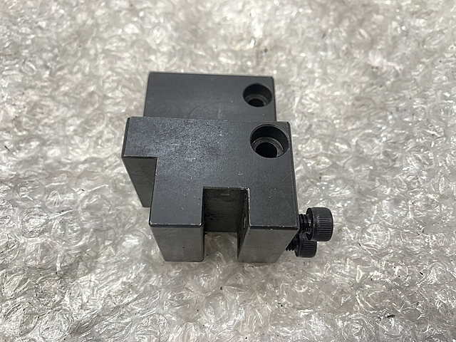 C186920 切削ホルダー シチズン VTF410_2