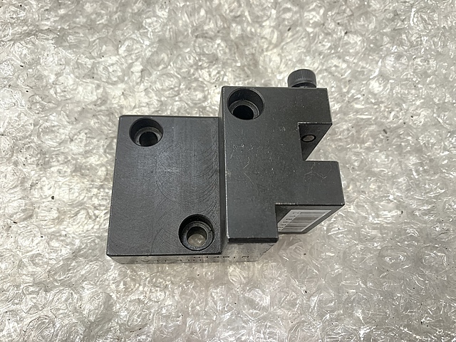 C186920 切削ホルダー シチズン VTF410_3