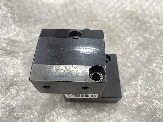 C186956 切削ホルダー シチズン VDF101_3