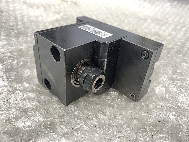 C186937 回転ホルダー シチズン MSE106_1
