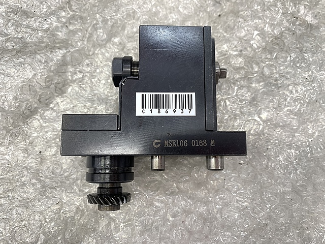 C186937 回転ホルダー シチズン MSE106_2