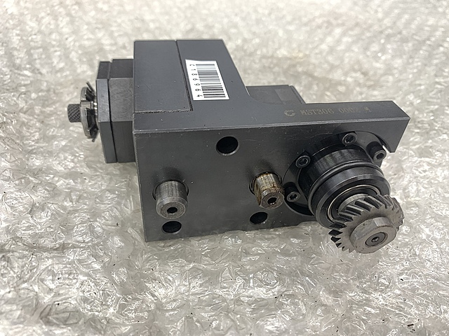 C186964 回転ホルダー シチズン MST306_2