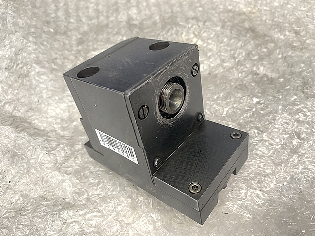 C186965 回転ホルダー シチズン MST103_1