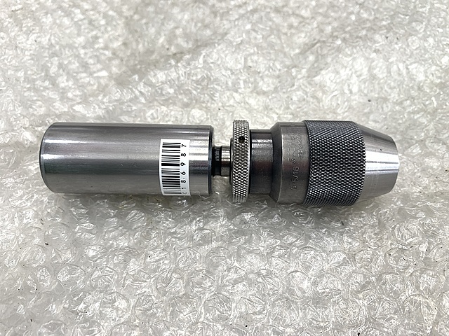 C186987 ドリルチャック ALBRECHT_0
