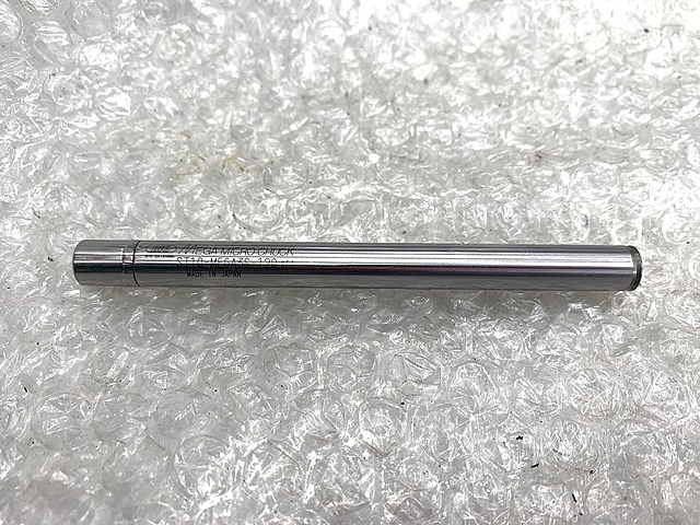 C186989 コレットホルダー BIG ST10-MEGA3S-120