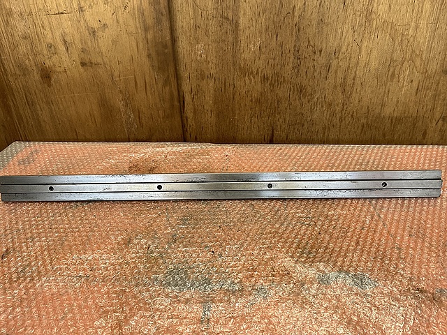 C120594 金型 コマツ_4