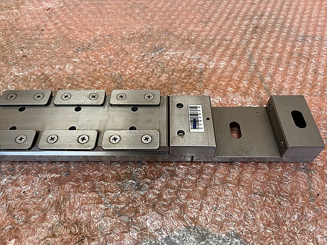 C182098 ワイヤーカット治具 --_3