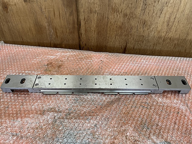 C182098 ワイヤーカット治具 --_4