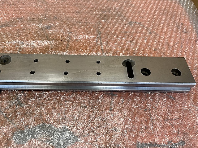 C180259 ワイヤーカット治具 --_3