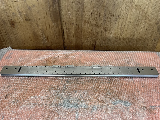 C180259 ワイヤーカット治具 --_4