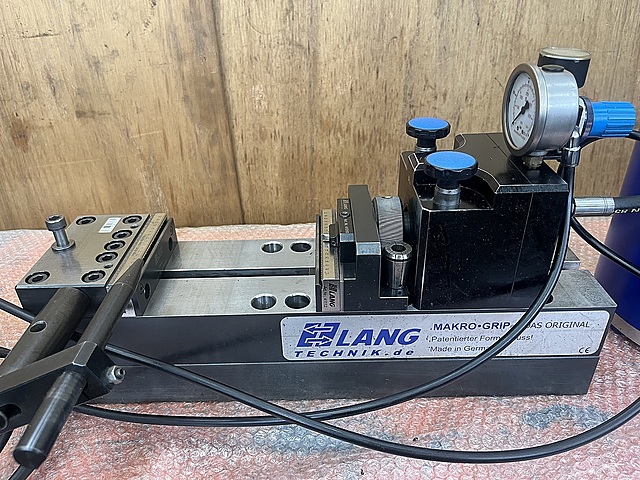 C185608 スタンピングユニット LANG 41200_1