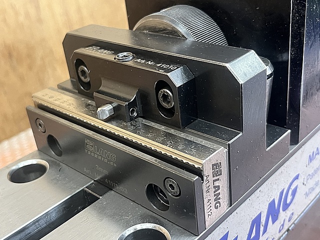 C185608 スタンピングユニット LANG 41200_3