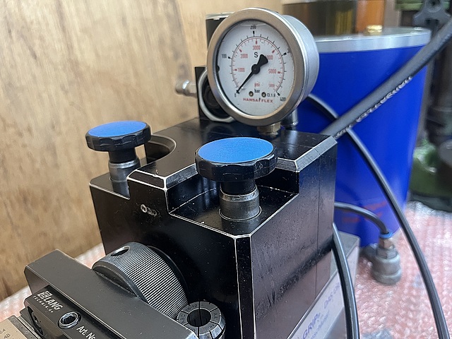 C185608 スタンピングユニット LANG 41200_4