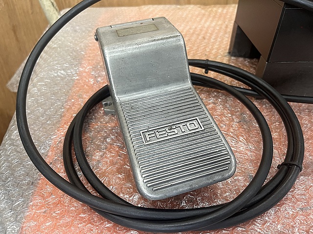C185608 スタンピングユニット LANG 41200_5