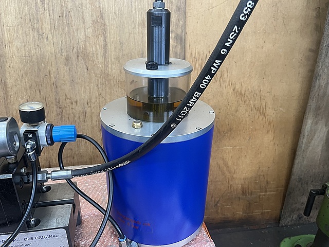 C185608 スタンピングユニット LANG 41200_6