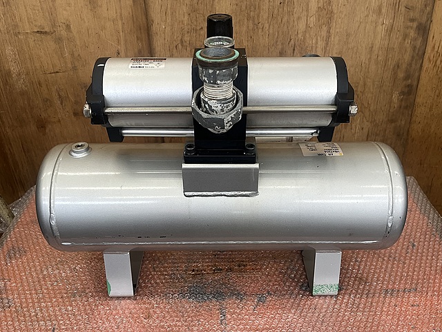 C183003 サブタンク SMC VBAT20A_0