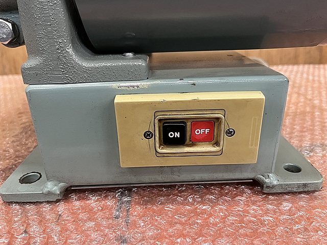 C186757 ベルトグラインダー 松下電動工具 BH-43_2