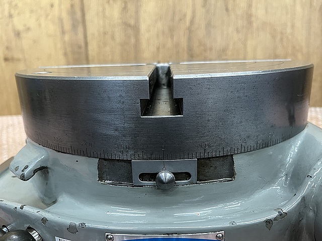 C185854 サーキュラーテーブル 津田駒 300-CTK_3