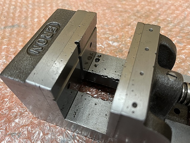 C186739 ベタバイス ナベヤ_1