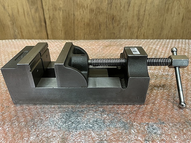 C186741 ベタバイス ナベヤ_0