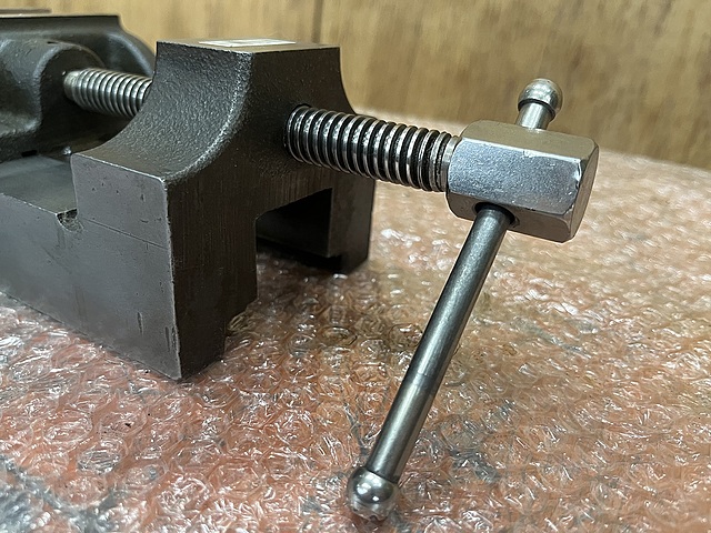 C186741 ベタバイス ナベヤ_5