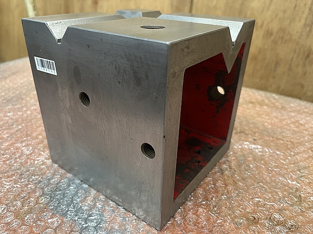 C186742 枡型ブロック --_3