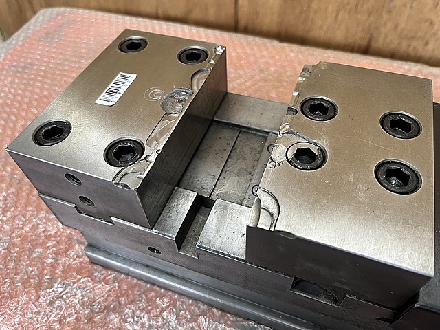 C187025 パワーバイス 北川 VQX-125_1