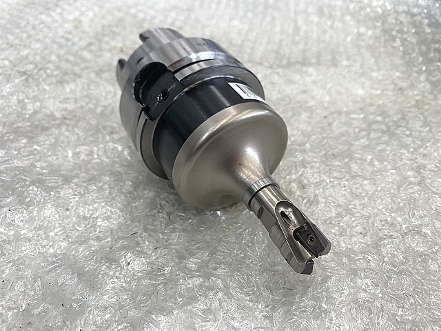 C187146 フェイスミルアーバー 日研 HSK63A-MDPE-M8-70_1