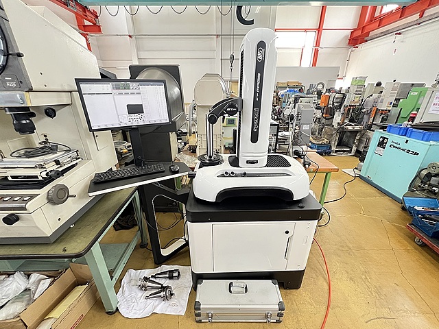 C182067 ツールプリセッター BIG STP MAGIS500-EGC50_0