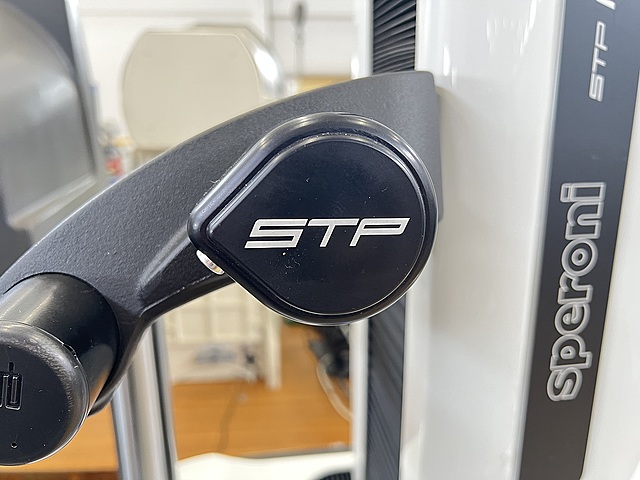 C182067 ツールプリセッター BIG STP MAGIS500-EGC50_3