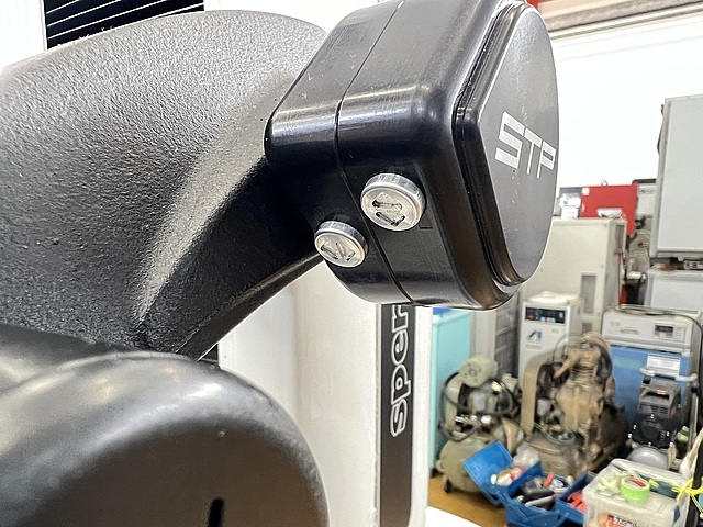 C182067 ツールプリセッター BIG STP MAGIS500-EGC50_4