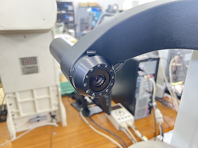 C182067 ツールプリセッター BIG STP MAGIS500-EGC50_5