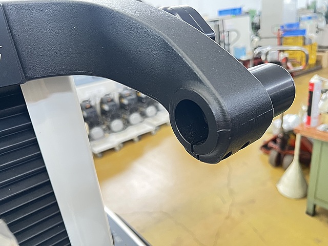 C182067 ツールプリセッター BIG STP MAGIS500-EGC50_6