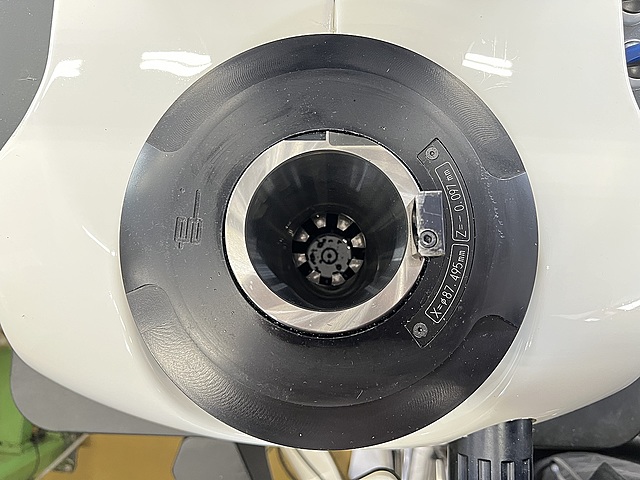 C182067 ツールプリセッター BIG STP MAGIS500-EGC50_8