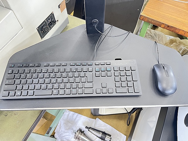 C182067 ツールプリセッター BIG STP MAGIS500-EGC50_14