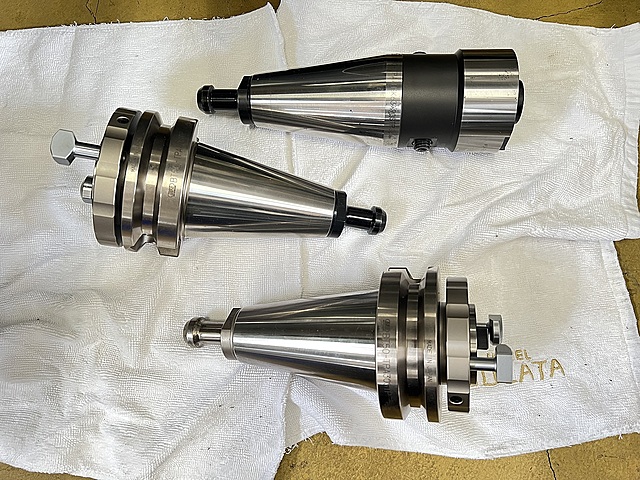 C182067 ツールプリセッター BIG STP MAGIS500-EGC50_15