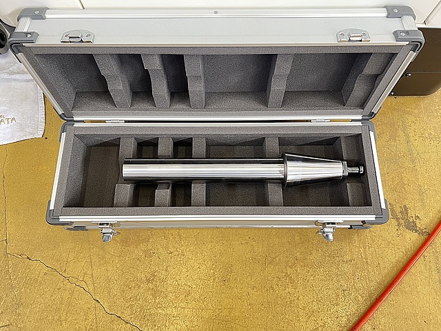 C182067 ツールプリセッター BIG STP MAGIS500-EGC50_16