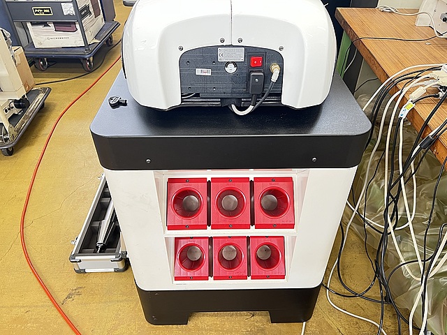 C182067 ツールプリセッター BIG STP MAGIS500-EGC50_17