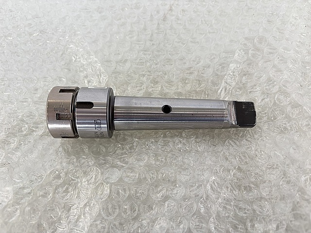C175775 コレットホルダー BIG MT3-NBS13-45
