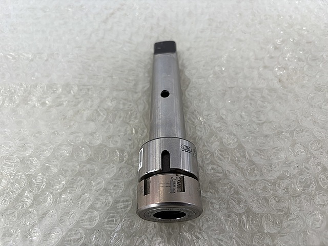 C175775 コレットホルダー BIG MT3-NBS13-45_1