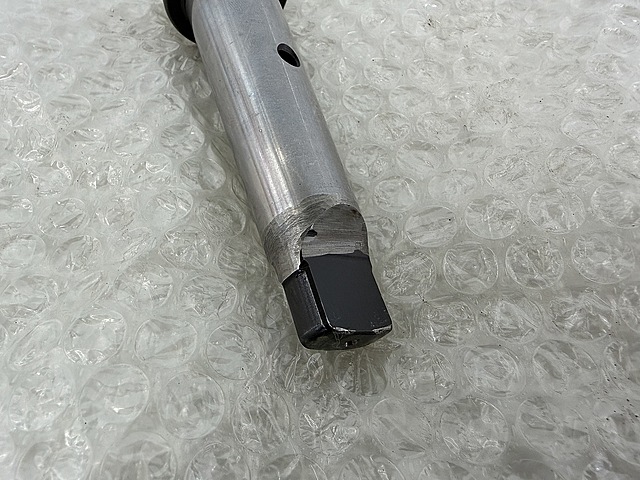 C175775 コレットホルダー BIG MT3-NBS13-45_2