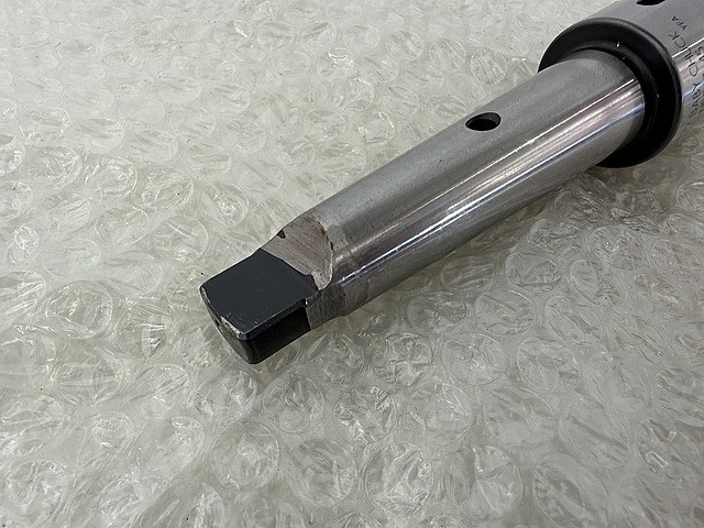 C175775 コレットホルダー BIG MT3-NBS13-45_3